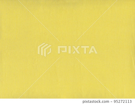 Yellow silk texture Yellow silk texture 95272113