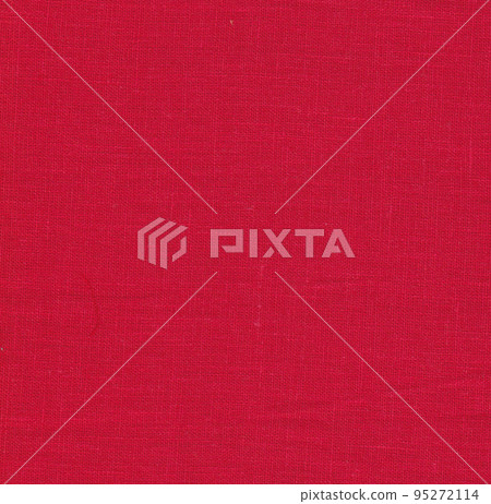 Purple fabric texture Purple fabric texture 95272114