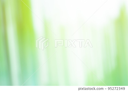 Green blurry background. Green blurry background. 95272349