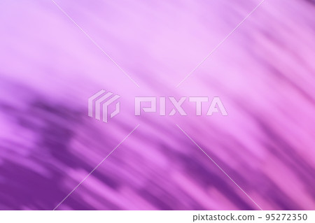 Motion blur violet backdrop Motion blur violet backdrop 95272350