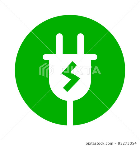 Outlet while charging/charging Outlet while charging/charging 95273054