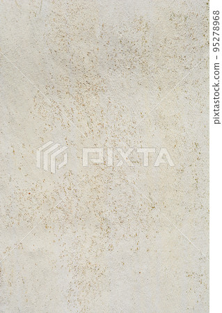 London plane 95278968