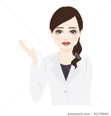 女生 女孩 女性 95279044