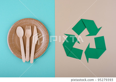 Reusable eco friendly sustainable food packaging Reusable eco friendly sustainable food packaging 95279393