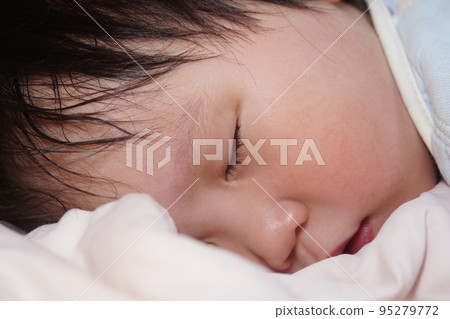 Early childhood education 95279772