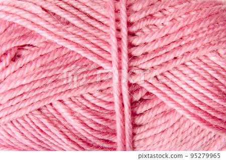 yarn background yarn background 95279965