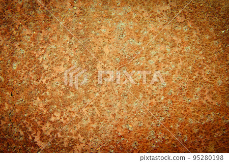 abstract background 95280198