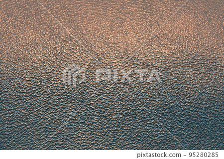 leather background leather background 95280285