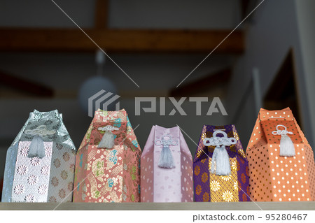 狗的遺骸，葬禮，骨頭 95280467