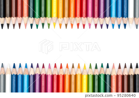 pencils pencils 95280640