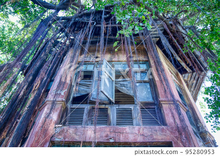 ruins of time ruins of time 95280953