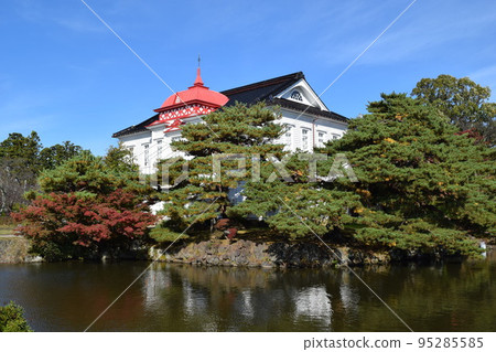 大寶館當地人博物館 大寶館當地人博物館 95285585