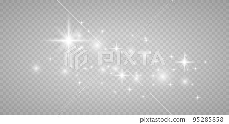 White png dust light. Bokeh light lights effect background. Christmas background of shining dust Christmas glowing light bokeh confetti and spark overlay texture for your design. White png dust light. Bokeh light lights effect background. Christmas background of shining dust Christmas glowing light bokeh confetti and spark overlay texture for your design. 95285858