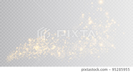 golden light png. Bokeh light lights effect background. Christmas glowing dust background Christmas glowing light bokeh confetti and glitter texture overlay for your design. golden light png. Bokeh light lights effect background. Christmas glowing dust background Christmas glowing light bokeh confetti and glitter texture overlay for your design. 95285955