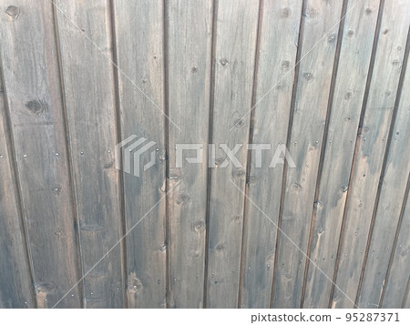 Antique wall Antique wall 95287371