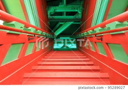 Gyeongju Woljeong Bridge, Woljeong Bridge, 木橋, 木橋, 橋, 立交橋, 日誌, 列, 夜景, 石橋, 流, Gyeongju Woljeong Bridge, Woljeong Bridge, 木橋, 木橋, 橋, 立交橋, 日誌, 列, 夜景, 石橋, 流, 95289027