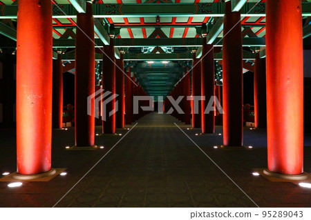 Gyeongju Woljeong Bridge, Woljeong Bridge, 木橋, 木橋, 橋, 立交橋, 日誌, 列, 夜景, 石橋, 流, Gyeongju Woljeong Bridge, Woljeong Bridge, 木橋, 木橋, 橋, 立交橋, 日誌, 列, 夜景, 石橋, 流, 95289043