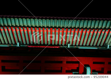 Gyeongju Woljeong Bridge, Woljeong Bridge, 木橋, 木橋, 橋, 立交橋, 日誌, 列, 夜景, 石橋, 流, Gyeongju Woljeong Bridge, Woljeong Bridge, 木橋, 木橋, 橋, 立交橋, 日誌, 列, 夜景, 石橋, 流, 95289044