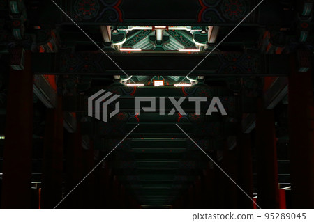 Gyeongju Woljeong Bridge, Woljeong Bridge, 木橋, 木橋, 橋, 立交橋, 日誌, 列, 夜景, 石橋, 流, Gyeongju Woljeong Bridge, Woljeong Bridge, 木橋, 木橋, 橋, 立交橋, 日誌, 列, 夜景, 石橋, 流, 95289045