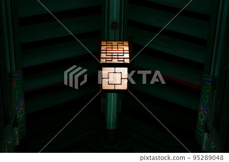 Gyeongju Woljeong Bridge, Woljeong Bridge, Wooden Bridge, Wooden Bridge, Bridge, Overpass, Log, Column, Night View, Stone Bridge, Stream, Gyeongju Woljeong Bridge, Woljeong Bridge, Wooden Bridge, Wooden Bridge, Bridge, Overpass, Log, Column, Night View, Stone Bridge, Stream, 95289048