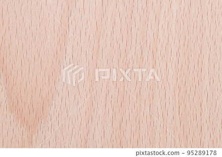 wood grain (beech wood) 95289178