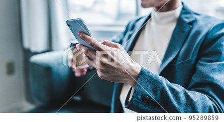 mens 95289859