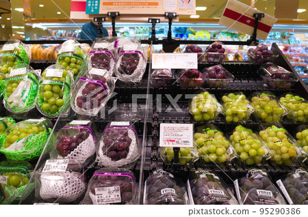 【大阪府】10月物價上漲省錢的主婦 【大阪府】10月物價上漲省錢的主婦 95290386