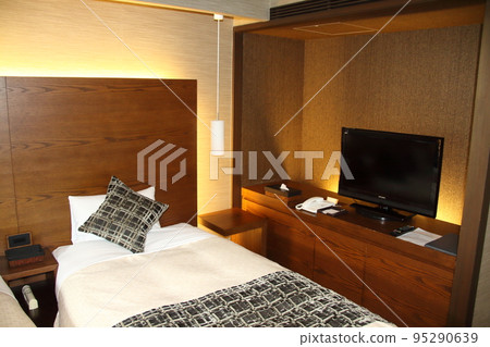 Kinu Valley Heiryu, Kinugawa Onsen Village 95290639