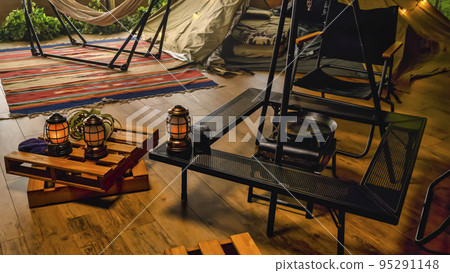 大平圖像 95291148