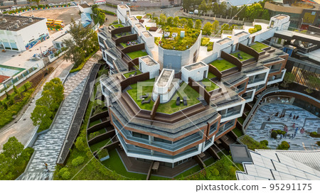 the Hotel arrange near sea, sai kung 22 April 2022 the Hotel arrange near sea, sai kung 22 April 2022 95291175