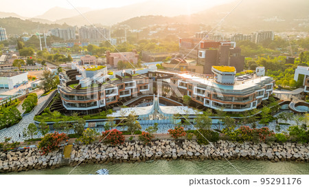 the Hotel arrange near sea, sai kung 22 April 2022 the Hotel arrange near sea, sai kung 22 April 2022 95291176