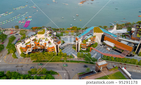 the Hotel arrange near sea, sai kung 22 April 2022 the Hotel arrange near sea, sai kung 22 April 2022 95291178