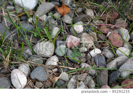 stone, gravel, ground, pebble, block, stone, outdoor, nature stone, gravel, ground, pebble, block, stone, outdoor, nature 95291235