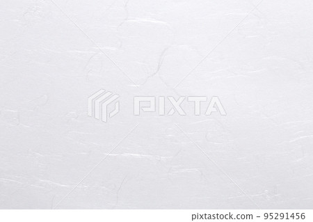 Unryu paper background material 95291456