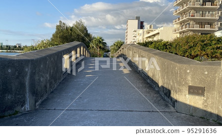Shiokawabashi Okinawa Shiokawabashi Okinawa 95291636