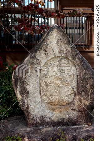 穗高神社 95291950