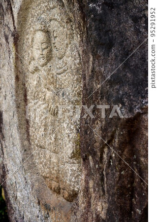 穗高神社 95291952