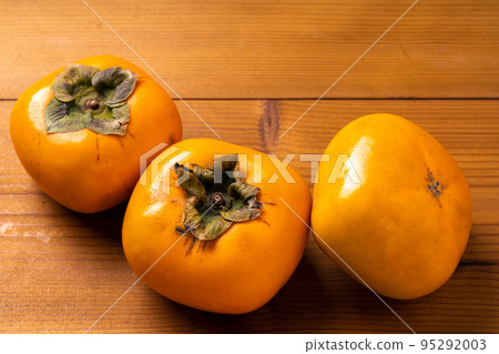 Tone root persimmon 95292003