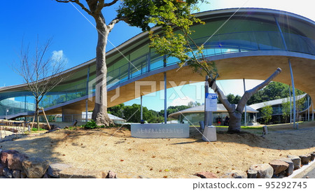 屋島山頂獅子靈巖屋島丸11 95292745