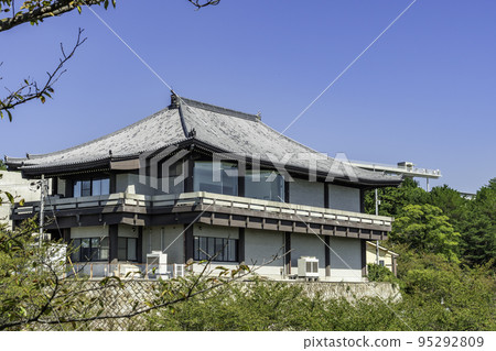 尾道市立美術館 廣島縣尾道市 95292809