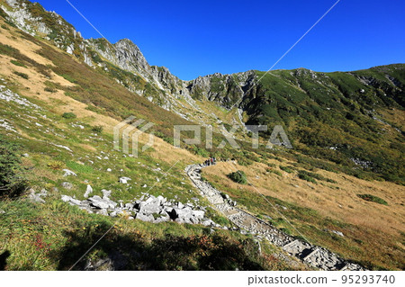 陽光千疊敷馬戲團 95293740