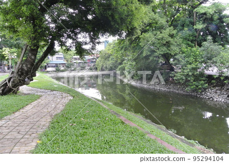park park 95294104