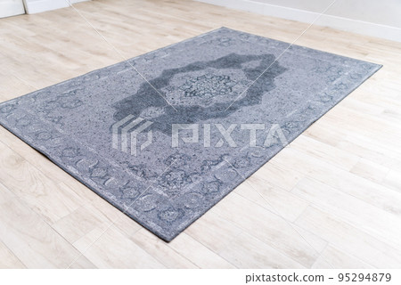 carpet, mat, floor mat 95294879