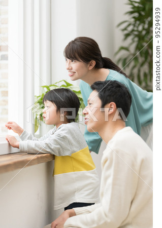 兒童 小孩 小朋友 95294939