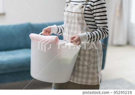女生 女孩 女性 95295219