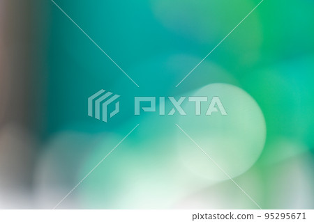 Background material / image material with the image of gradation Background material / image material with the image of gradation 95295671