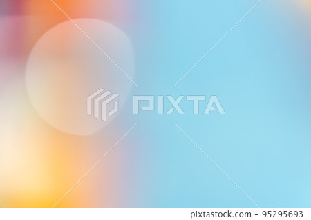 帶有漸變圖像的背景材料/圖像材料 帶有漸變圖像的背景材料/圖像材料 95295693