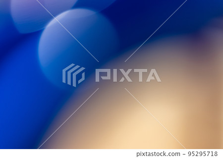 Background material / image material with the image of gradation Background material / image material with the image of gradation 95295718