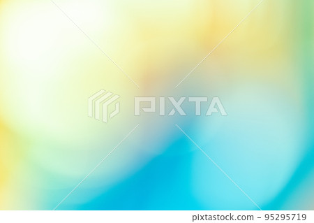 帶有漸變圖像的背景材料/圖像材料 95295719