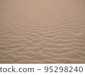 Tottori Sand Dunes 95298240